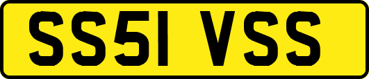 SS51VSS