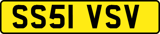 SS51VSV