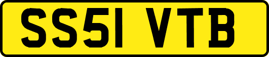 SS51VTB