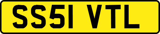 SS51VTL