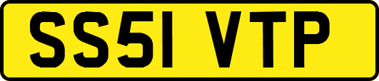 SS51VTP