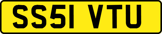 SS51VTU