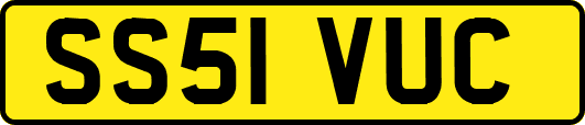 SS51VUC