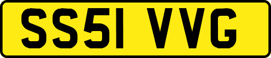 SS51VVG