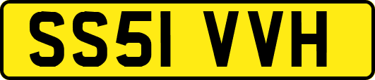 SS51VVH
