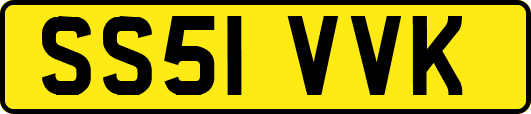 SS51VVK