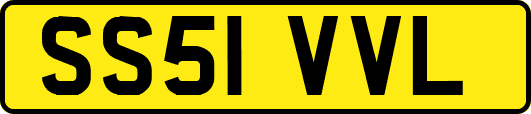 SS51VVL