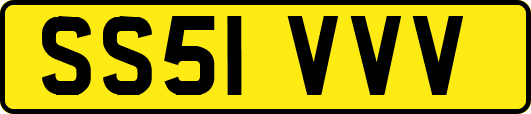 SS51VVV