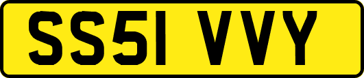 SS51VVY