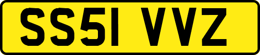 SS51VVZ