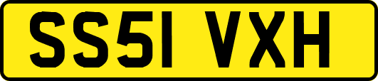 SS51VXH