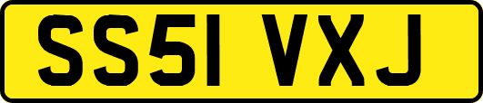 SS51VXJ