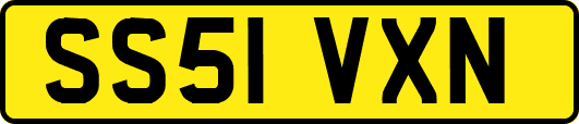 SS51VXN