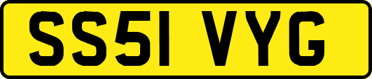 SS51VYG