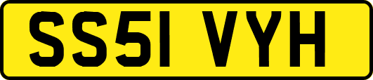 SS51VYH