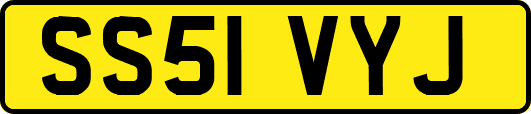 SS51VYJ