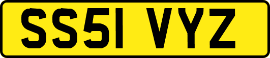 SS51VYZ