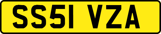 SS51VZA