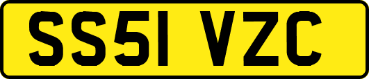 SS51VZC