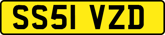 SS51VZD