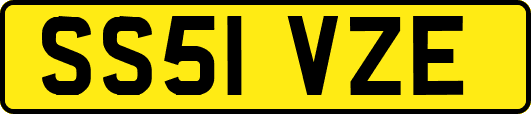 SS51VZE