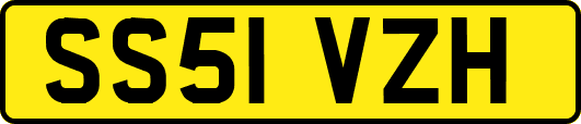 SS51VZH