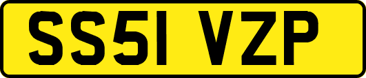 SS51VZP