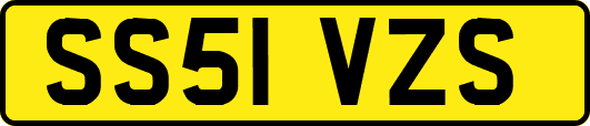 SS51VZS