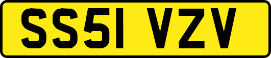 SS51VZV