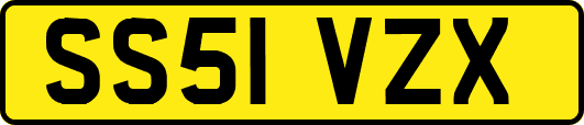 SS51VZX