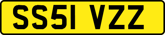 SS51VZZ