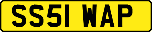 SS51WAP