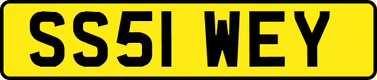 SS51WEY