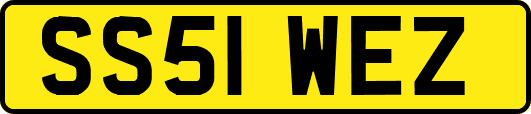 SS51WEZ