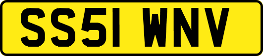 SS51WNV
