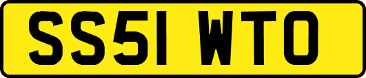 SS51WTO