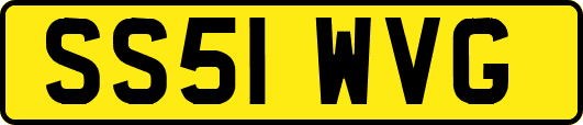 SS51WVG