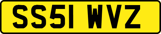 SS51WVZ
