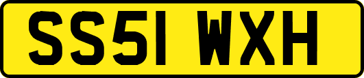 SS51WXH
