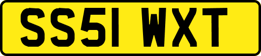 SS51WXT
