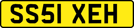 SS51XEH