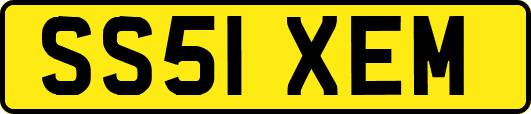 SS51XEM