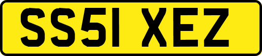 SS51XEZ