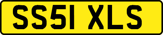 SS51XLS