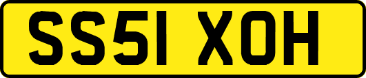 SS51XOH