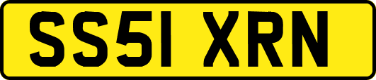 SS51XRN