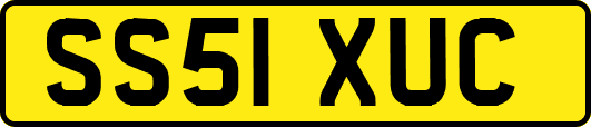 SS51XUC