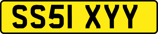 SS51XYY