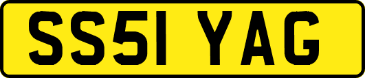 SS51YAG