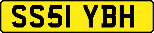 SS51YBH